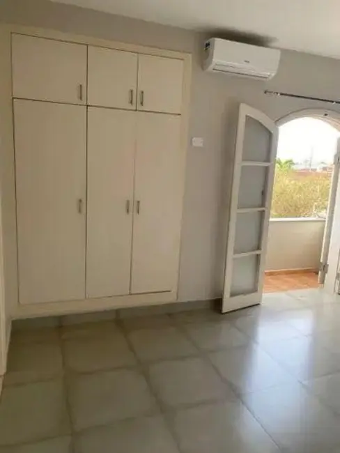 Foto 6 de Casa com 4 quartos à venda, 263m2 em Caputera, Caraguatatuba - SP