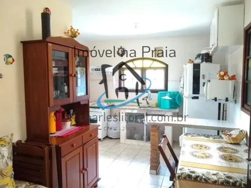 Apartamento com 1 quarto à venda, 40m2 em Ubatuba - SP - imagem 9 Foto 9 de Apartamento com 1 quarto à venda, 40m2 em Ubatuba - SP