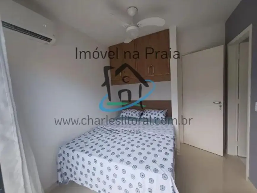 Foto 7 de Casa com 3 quartos à venda, 120m2 em Massaguaçu, Caraguatatuba - SP