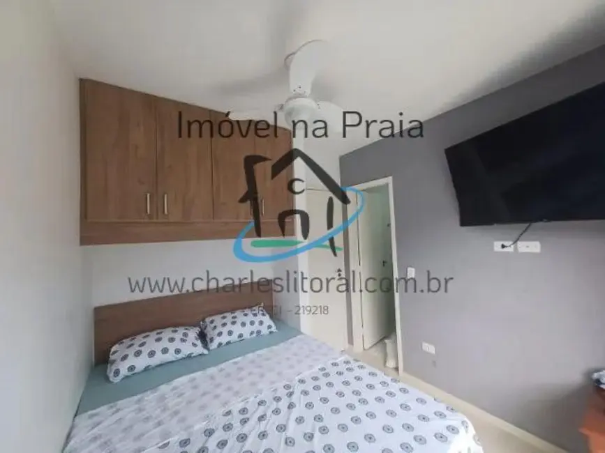 Foto 6 de Casa com 3 quartos à venda, 120m2 em Massaguaçu, Caraguatatuba - SP