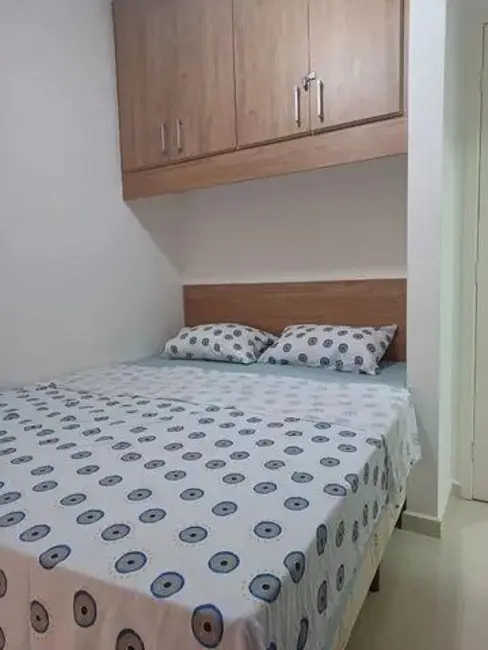 Foto 8 de Casa com 3 quartos à venda, 120m2 em Massaguaçu, Caraguatatuba - SP