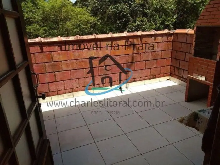 Apartamento com 1 quarto à venda, 63m2 em Ubatuba - SP - imagem 8 Foto 8 de Apartamento com 1 quarto à venda, 63m2 em Ubatuba - SP