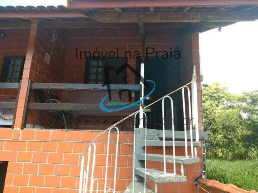 Apartamento com 1 quarto à venda, 63m2 em Ubatuba - SP - imagem 9 Foto 9 de Apartamento com 1 quarto à venda, 63m2 em Ubatuba - SP