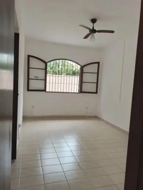 Foto 9 de Casa com 3 quartos à venda, 191m2 em Ubatuba - SP