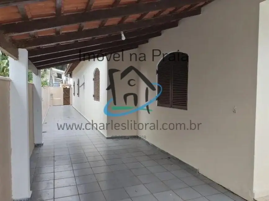 Foto 7 de Casa com 3 quartos à venda, 191m2 em Ubatuba - SP