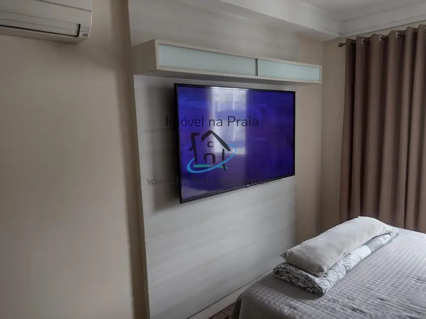 Apartamento com 5 quartos à venda, 255m2 em Sao Jose Dos Campos - SP - imagem 3 Foto 3 de Apartamento com 5 quartos à venda, 255m2 em Sao Jose Dos Campos - SP