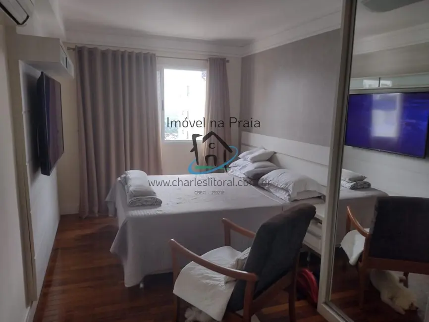 Apartamento com 5 quartos à venda, 255m2 em Sao Jose Dos Campos - SP - imagem 2 Foto 2 de Apartamento com 5 quartos à venda, 255m2 em Sao Jose Dos Campos - SP