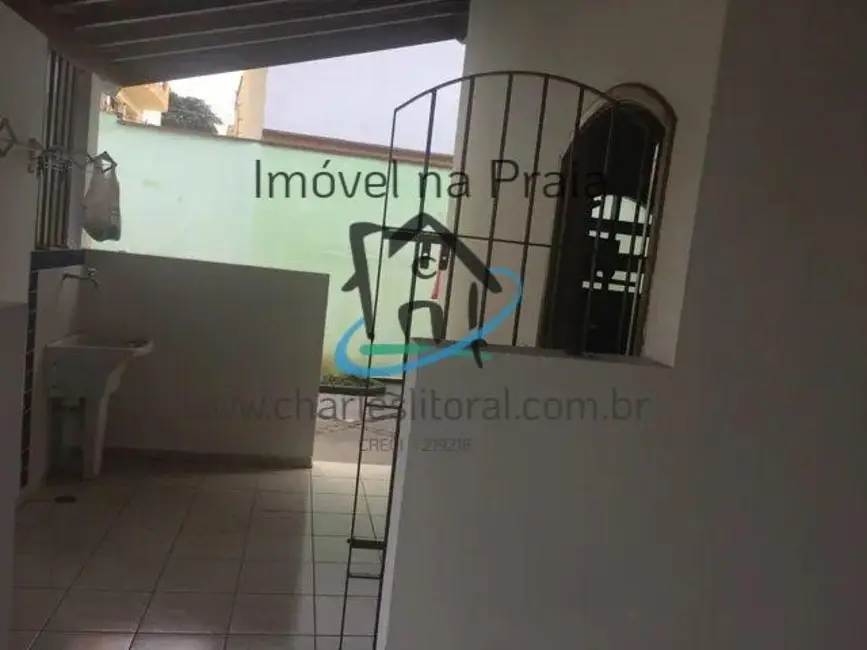 Foto 7 de Casa com 3 quartos à venda, 218m2 em Centro, Ubatuba - SP