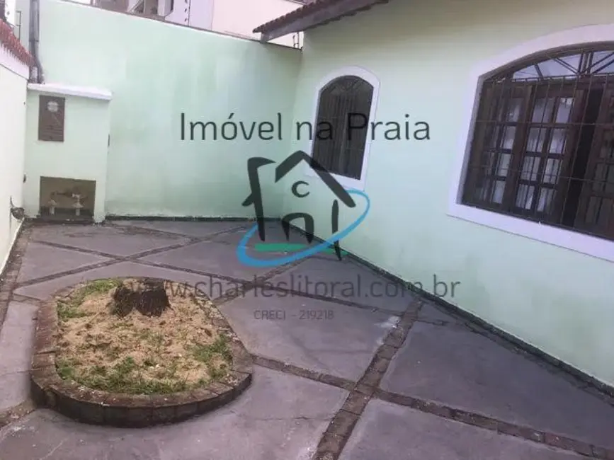 Foto 5 de Casa com 3 quartos à venda, 218m2 em Centro, Ubatuba - SP
