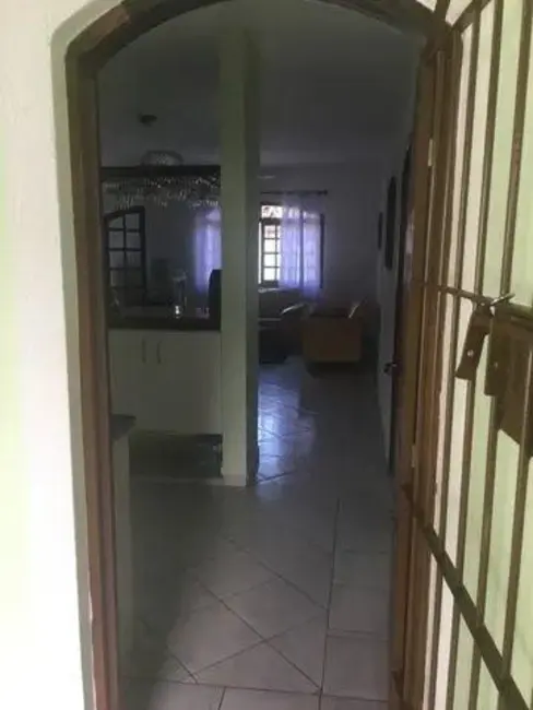 Foto 8 de Casa com 3 quartos à venda, 218m2 em Centro, Ubatuba - SP