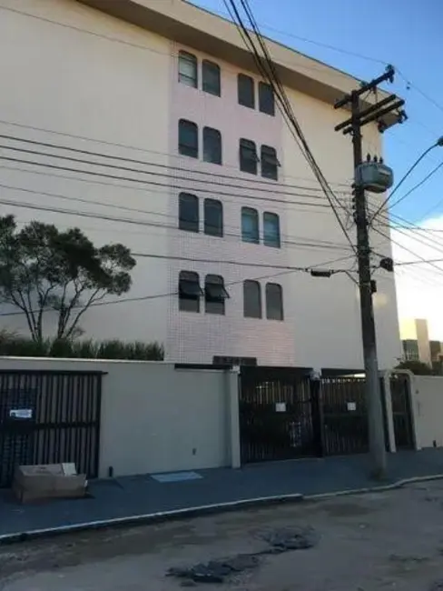Foto 8 de Apartamento com 2 quartos à venda, 90m2 em Ubatuba - SP