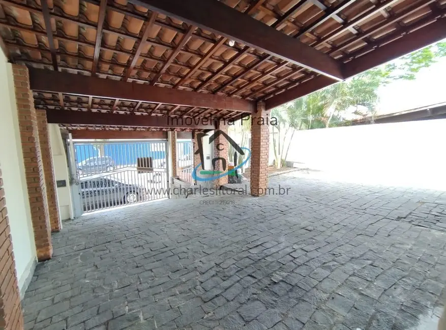 Foto 5 de Casa com 4 quartos à venda, 220m2 em São João, Jacarei - SP