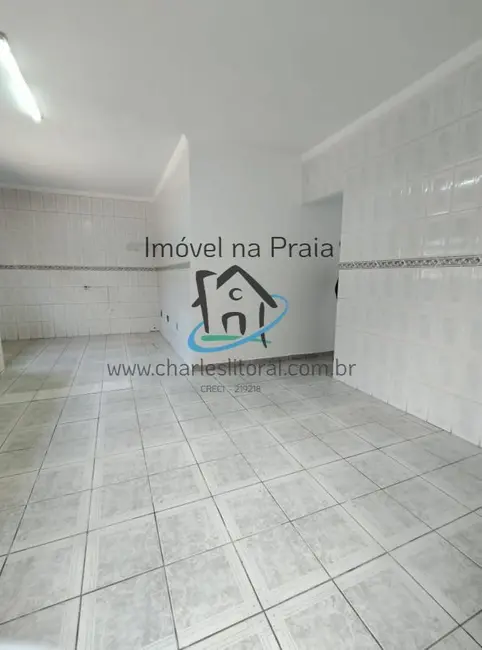 Foto 7 de Casa com 4 quartos à venda, 220m2 em São João, Jacarei - SP