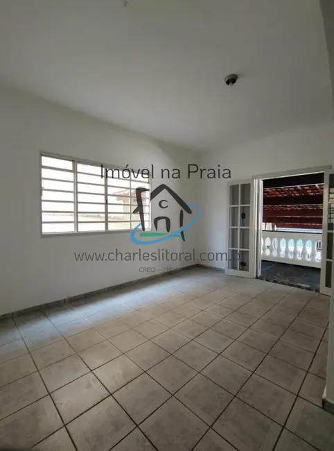Foto 6 de Casa com 4 quartos à venda, 220m2 em São João, Jacarei - SP