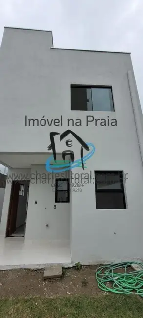 Casa com 3 quartos à venda, 100m2 em Jaraguá, Caraguatatuba - SP - imagem 7 Foto 7 de Casa com 3 quartos à venda, 100m2 em Jaraguá, Caraguatatuba - SP