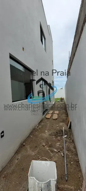 Casa com 3 quartos à venda, 100m2 em Jaraguá, Caraguatatuba - SP - imagem 5 Foto 5 de Casa com 3 quartos à venda, 100m2 em Jaraguá, Caraguatatuba - SP