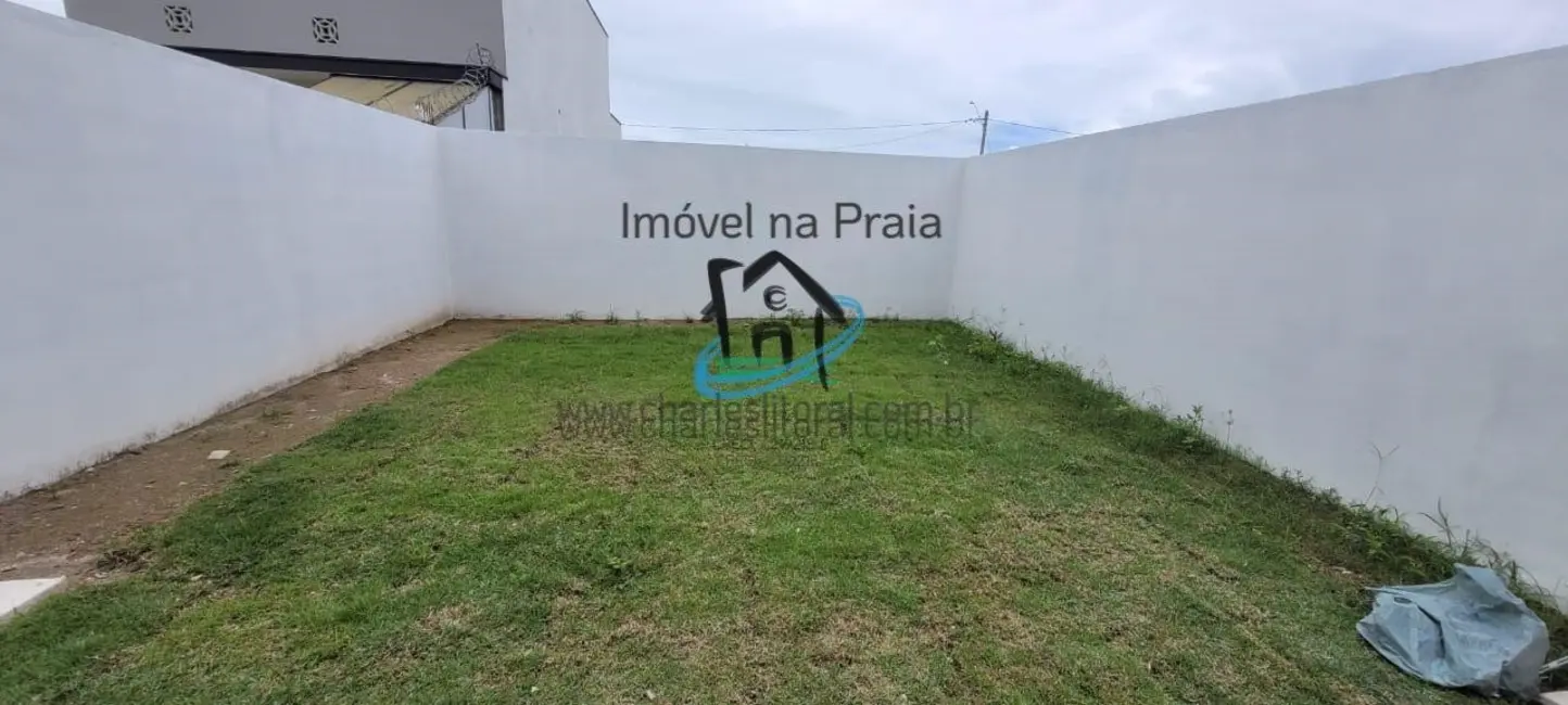 Casa com 3 quartos à venda, 100m2 em Jaraguá, Caraguatatuba - SP - imagem 8 Foto 8 de Casa com 3 quartos à venda, 100m2 em Jaraguá, Caraguatatuba - SP