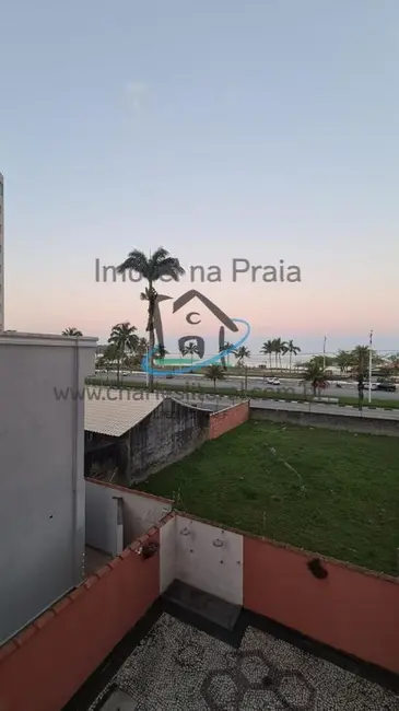 Foto 5 de Apartamento com 3 quartos à venda, 108m2 em Caraguatatuba - SP