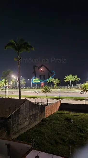 Foto 2 de Apartamento com 3 quartos à venda, 108m2 em Caraguatatuba - SP