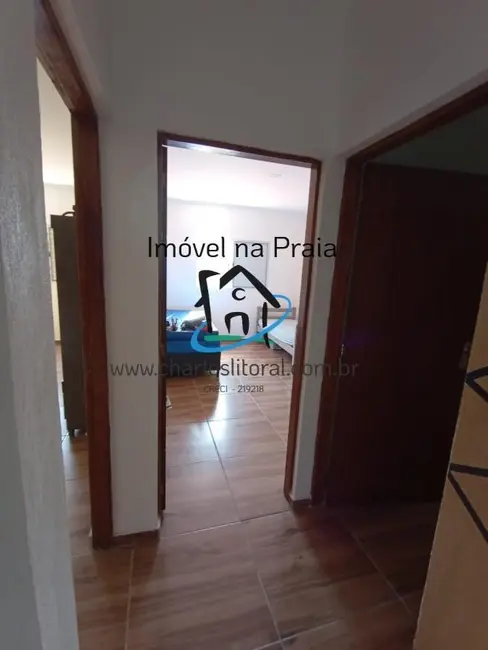 Foto 9 de Casa com 2 quartos à venda, 113m2 em Barranco Alto, Caraguatatuba - SP