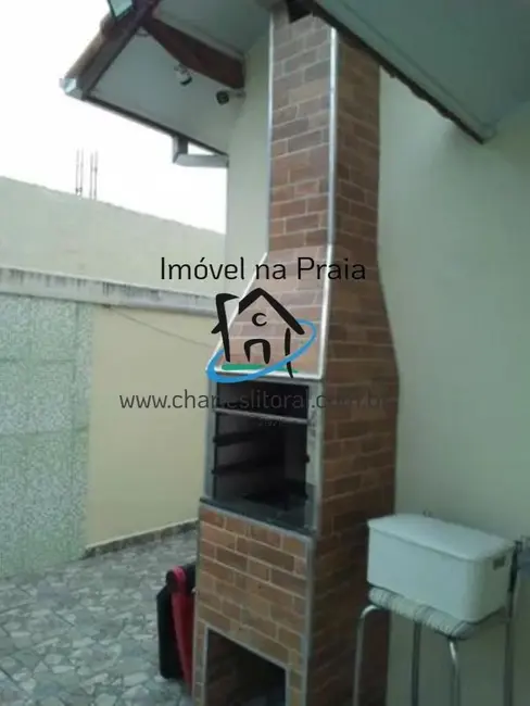 Casa com 2 quartos à venda, 100m2 em Jardim Tarumãs, Caraguatatuba - SP - imagem 7 Foto 7 de Casa com 2 quartos à venda, 100m2 em Jardim Tarumãs, Caraguatatuba - SP