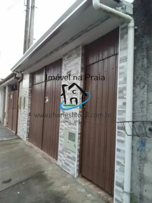 Casa com 2 quartos à venda, 100m2 em Jardim Tarumãs, Caraguatatuba - SP - imagem 8 Foto 8 de Casa com 2 quartos à venda, 100m2 em Jardim Tarumãs, Caraguatatuba - SP