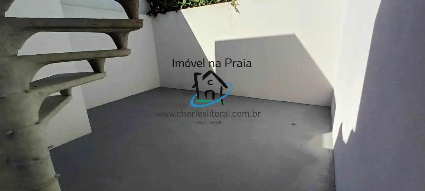 Foto 6 de Casa com 2 quartos à venda, 68m2 em Balneário Recanto do Sol, Caraguatatuba - SP