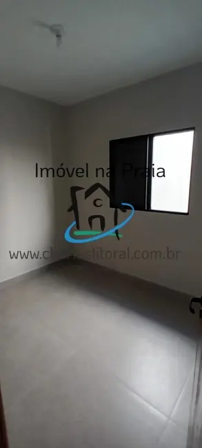 Foto 8 de Casa com 2 quartos à venda, 68m2 em Balneário Recanto do Sol, Caraguatatuba - SP