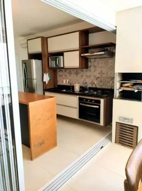 Foto 4 de Apartamento com 2 quartos à venda, 75m2 em Ubatuba - SP