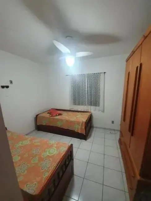 Foto 6 de Apartamento com 2 quartos à venda, 74m2 em Martim de Sá, Caraguatatuba - SP
