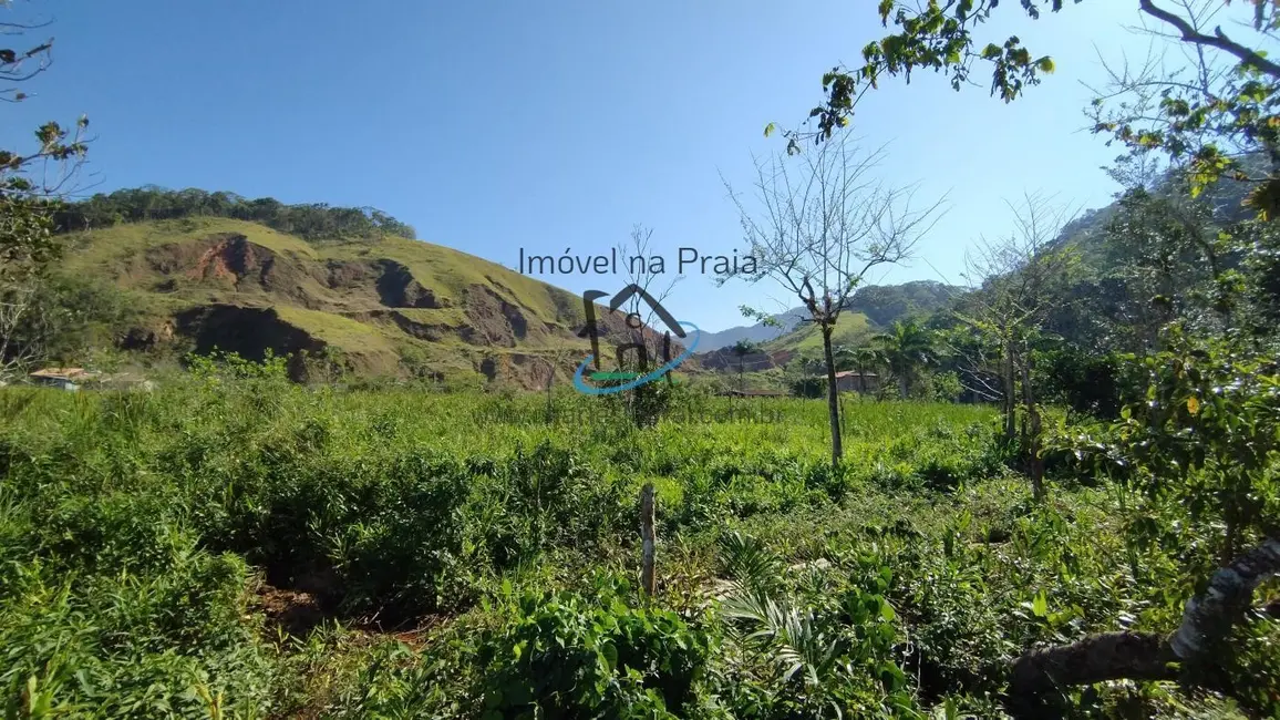 Foto 1 de Terreno / Lote à venda, 300m2 em Ubatuba - SP