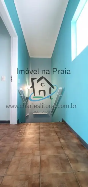 Foto 6 de Casa com 2 quartos à venda, 90m2 em Caraguatatuba - SP