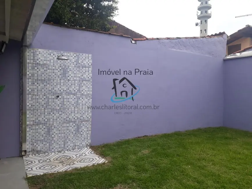 Foto 4 de Casa com 2 quartos à venda, 90m2 em Caraguatatuba - SP