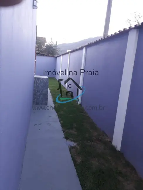 Foto 9 de Casa com 2 quartos à venda, 90m2 em Caraguatatuba - SP