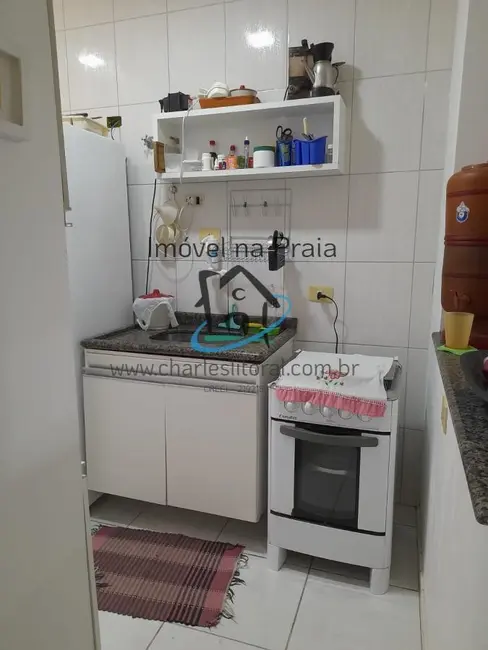 Foto 9 de Casa com 2 quartos à venda, 67m2 em Massaguaçu, Caraguatatuba - SP