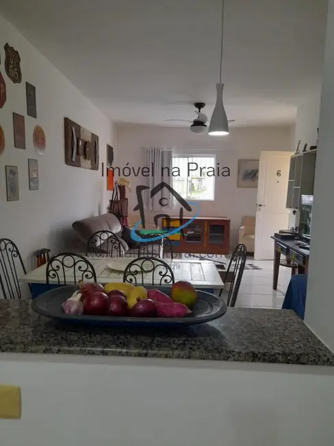 Foto 7 de Casa com 2 quartos à venda, 67m2 em Massaguaçu, Caraguatatuba - SP