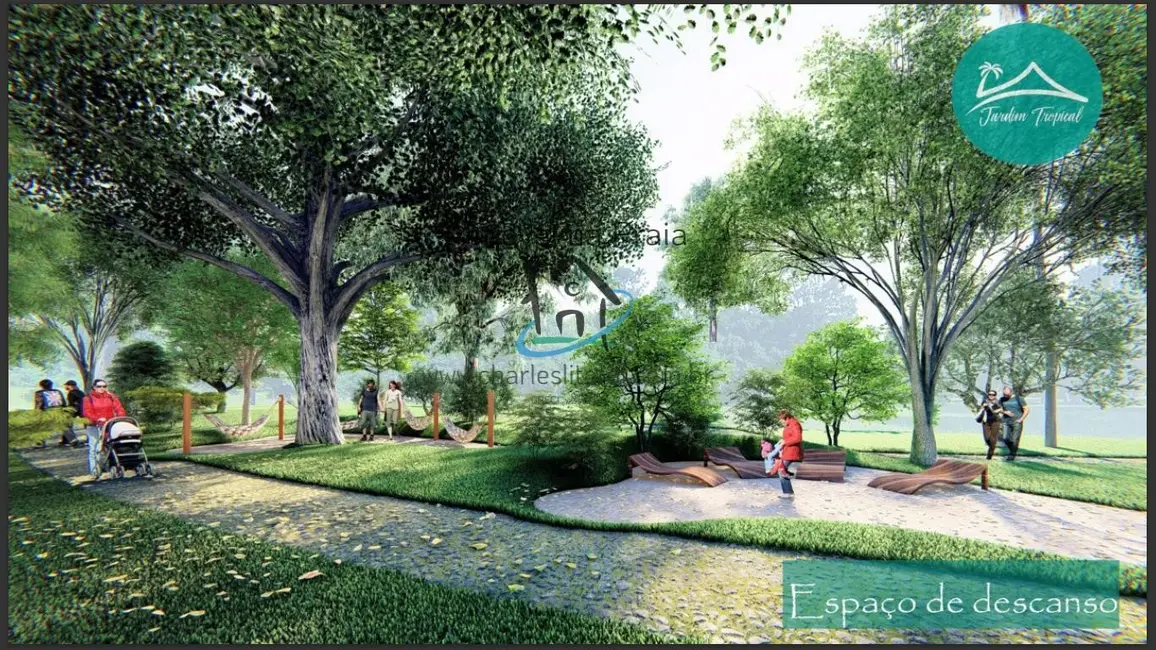 Foto 7 de Terreno / Lote à venda, 140m2 em Ubatuba - SP