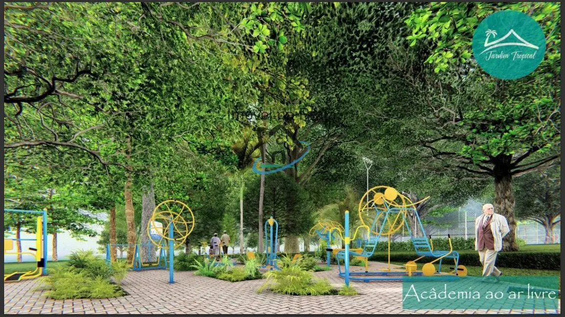 Foto 8 de Terreno / Lote à venda, 140m2 em Ubatuba - SP