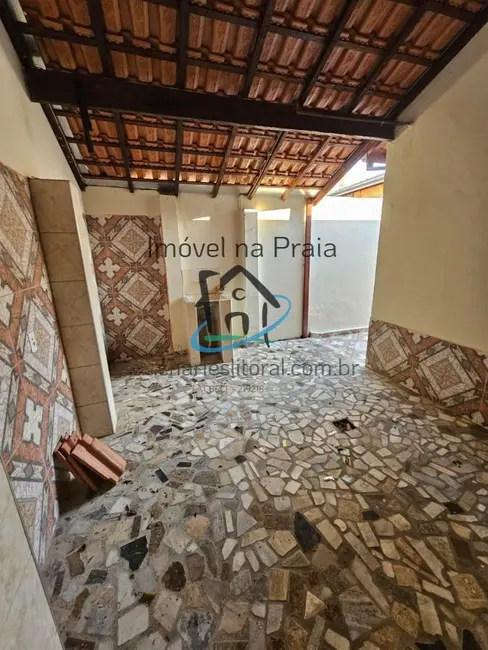 Foto 8 de Casa com 2 quartos à venda, 125m2 em Jardim do Sol, Taubate - SP