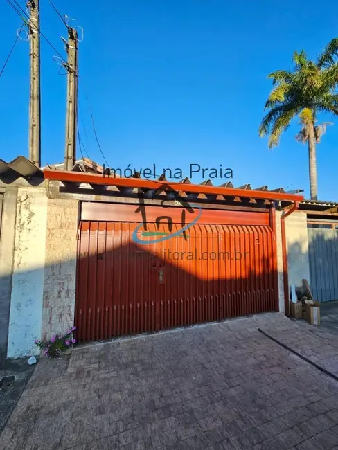 Foto 2 de Casa com 2 quartos à venda, 125m2 em Jardim do Sol, Taubate - SP