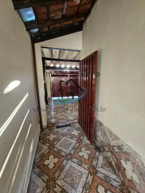 Foto 7 de Casa com 2 quartos à venda, 125m2 em Jardim do Sol, Taubate - SP