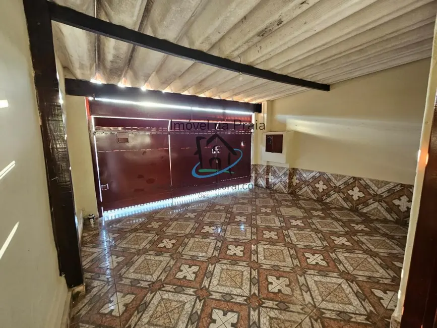 Foto 3 de Casa com 2 quartos à venda, 125m2 em Jardim do Sol, Taubate - SP