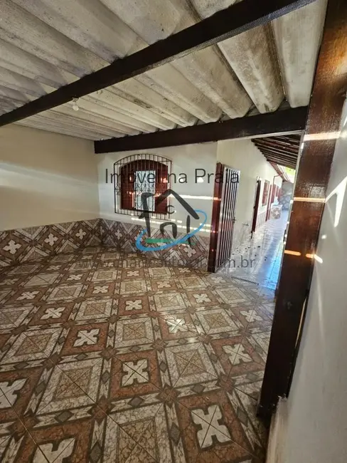 Foto 1 de Casa com 2 quartos à venda, 125m2 em Jardim do Sol, Taubate - SP