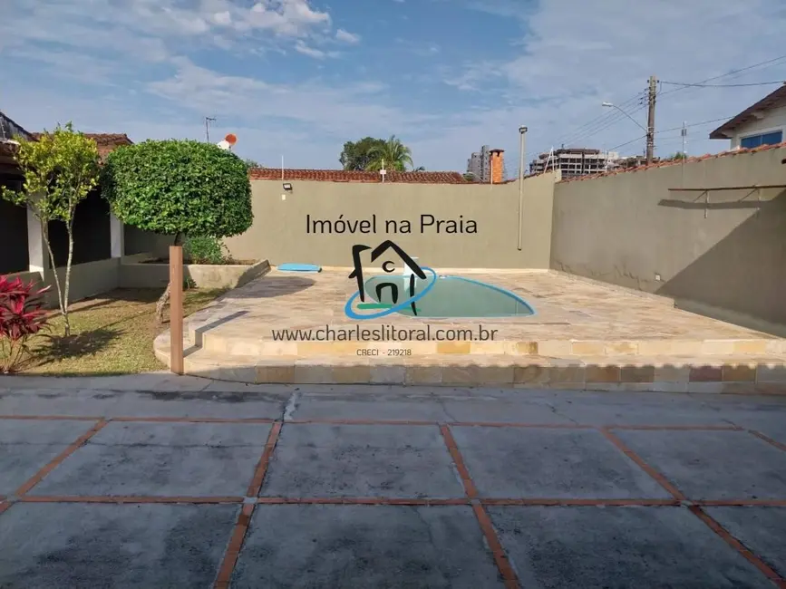 Casa com 3 quartos à venda, 579m2 em Caraguatatuba - SP - imagem 5 Foto 5 de Casa com 3 quartos à venda, 579m2 em Caraguatatuba - SP