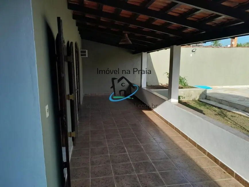 Casa com 3 quartos à venda, 579m2 em Caraguatatuba - SP - imagem 9 Foto 9 de Casa com 3 quartos à venda, 579m2 em Caraguatatuba - SP