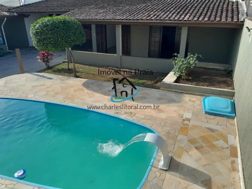 Casa com 3 quartos à venda, 579m2 em Caraguatatuba - SP - imagem 7 Foto 7 de Casa com 3 quartos à venda, 579m2 em Caraguatatuba - SP