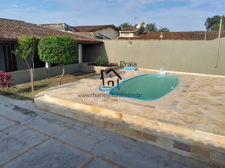 Casa com 3 quartos à venda, 579m2 em Caraguatatuba - SP - imagem 6 Foto 6 de Casa com 3 quartos à venda, 579m2 em Caraguatatuba - SP