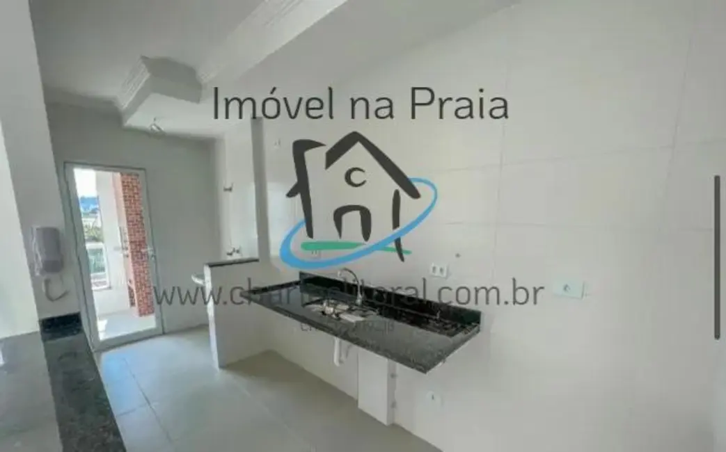 Foto 7 de Apartamento com 2 quartos à venda, 68m2 em Ubatuba - SP