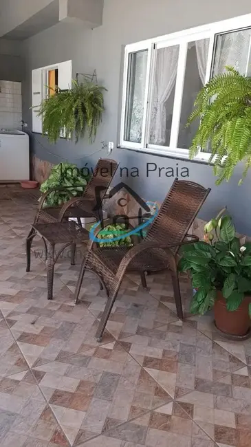 Foto 5 de Casa com 4 quartos à venda, 500m2 em Caraguatatuba - SP