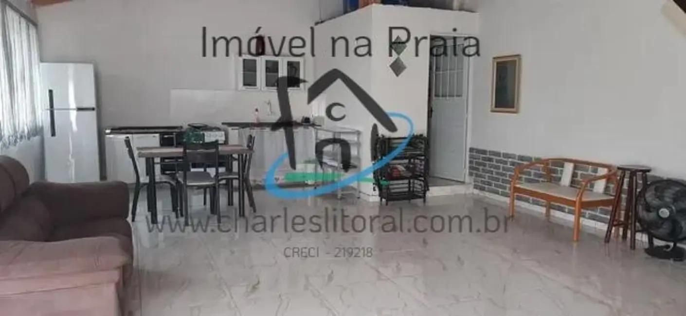 Foto 9 de Casa com 4 quartos à venda, 500m2 em Caraguatatuba - SP